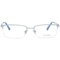 Miniatyrbillede 2 af 3: Brillestel Guess GU50005 56011