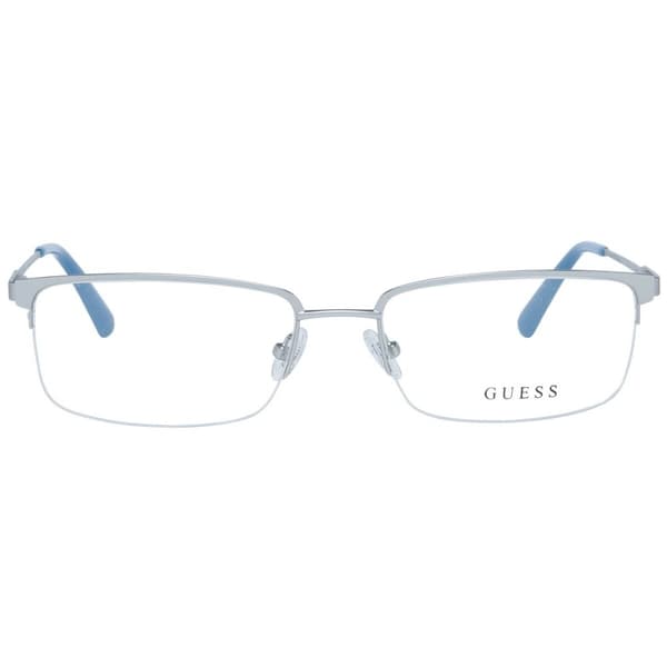 Brillestel Guess GU50005 56011