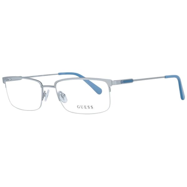 Brillestel Guess GU50005 56011