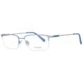 Miniatyrbillede 1 af 3: Brillestel Guess GU50005 56011