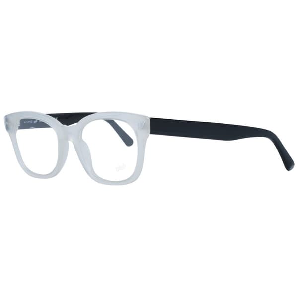 Brillestel Web Eyewear WE5116 52024