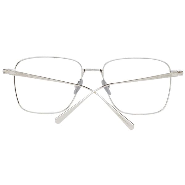 Brillestel Scotch & Soda SS2005 55430