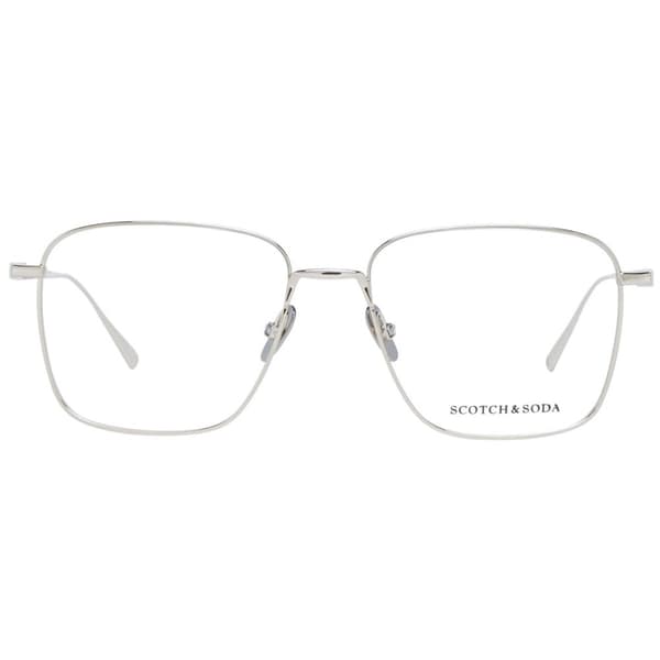Brillestel Scotch & Soda SS2005 55430