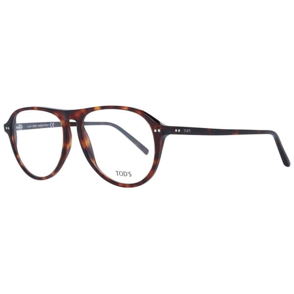 Brillestel Tods TO5219 57054