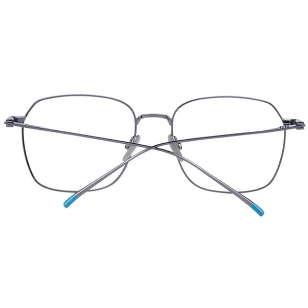 Brillestel Scotch & Soda SS2006 53992