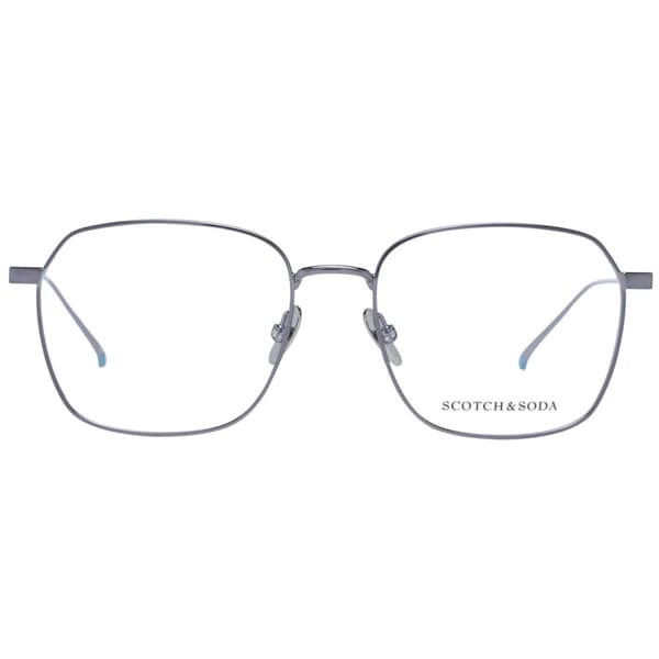 Brillestel Scotch & Soda SS2006 53992