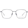 Miniatyrbillede 2 af 3: Brillestel Scotch & Soda SS2006 53992