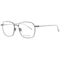 Miniatyrbillede 1 af 3: Brillestel Scotch & Soda SS2006 53992