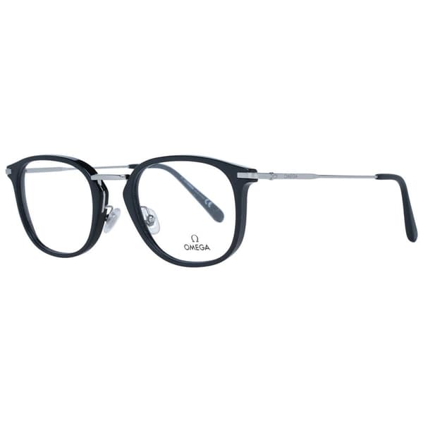 Brillestel Omega OM5024 52002