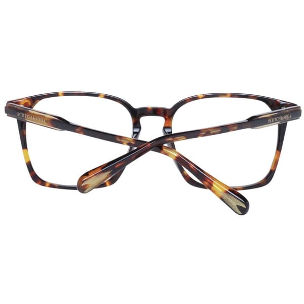 Brillestel Scotch & Soda SS4013 52104