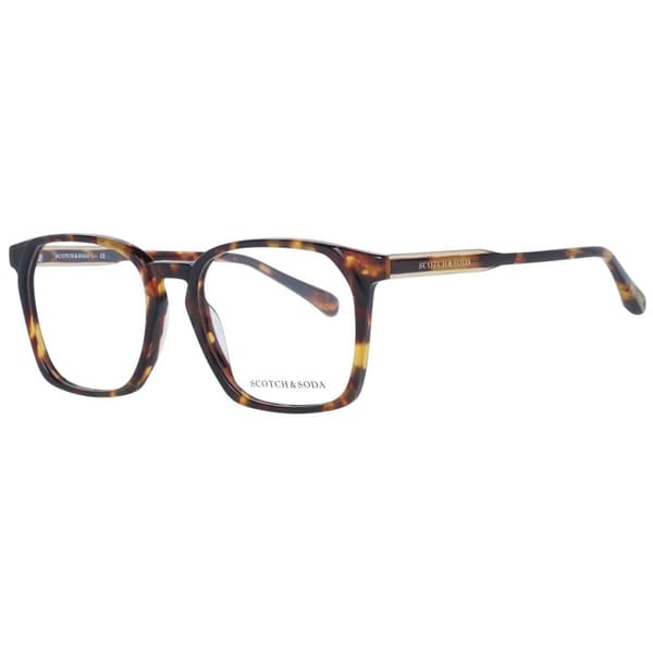 Brillestel Scotch & Soda SS4013 52104