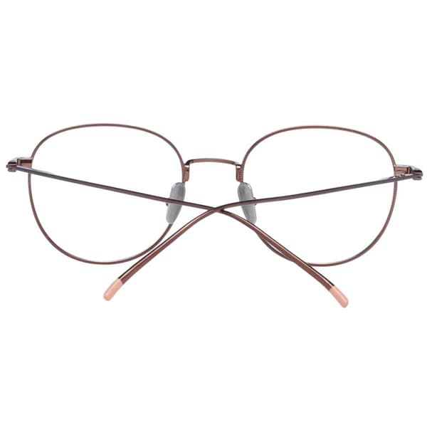 Brillestel Scotch & Soda SS2001 51186