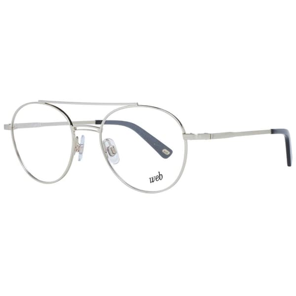 Brillestel Web Eyewear WE5247 50032