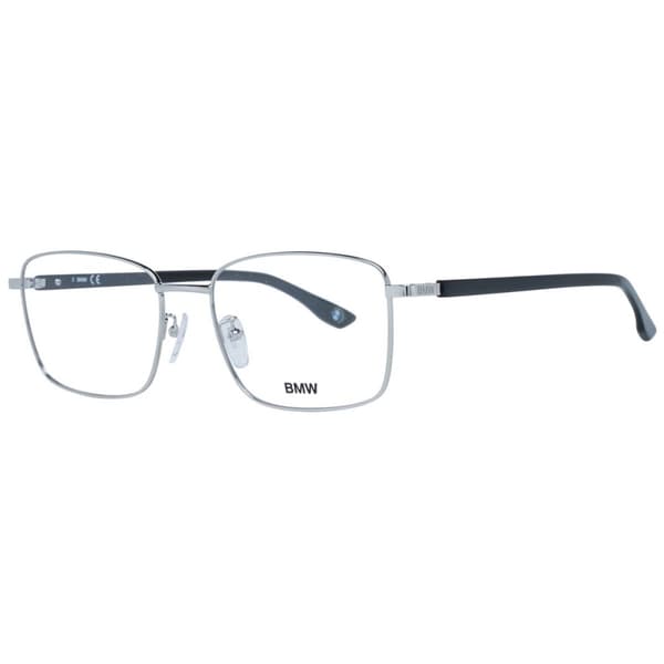 Brillestel BMW BW5035-D 56014