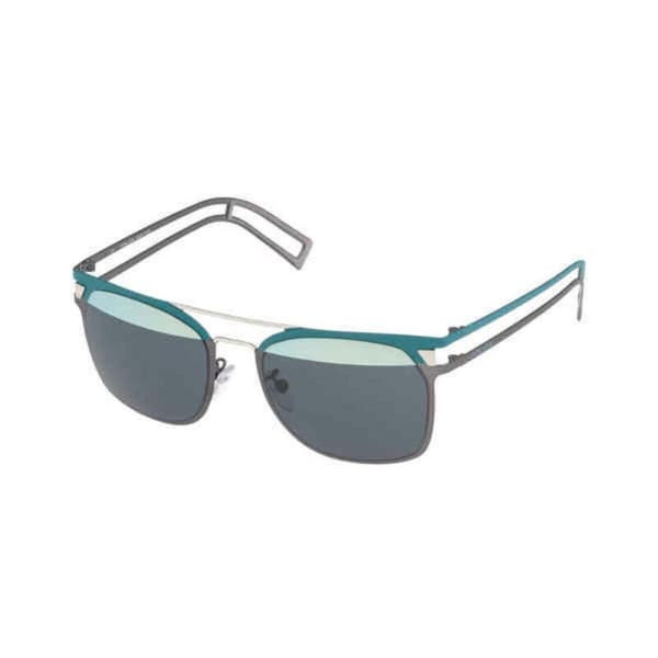 Lasten aurinkolasit Police SK53649SEBH