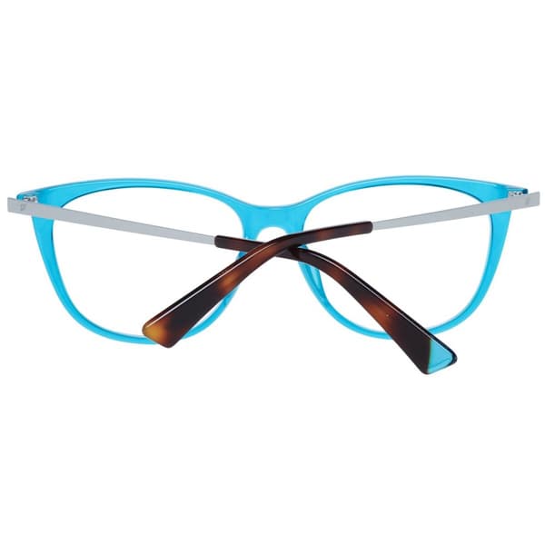 Brillestel Web Eyewear WE5254 52087