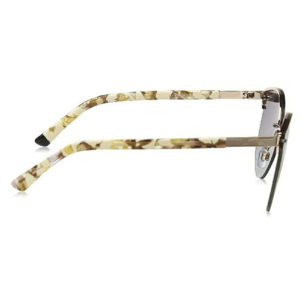 Unisex aurinkolasit Web Eyewear WE0197A ø 59 mm
