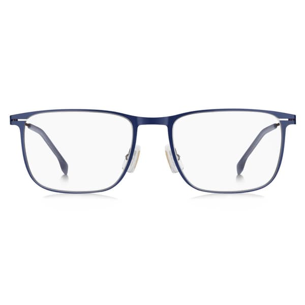 Brillestel Hugo Boss BOSS-1246-CNI ø 56 mm
