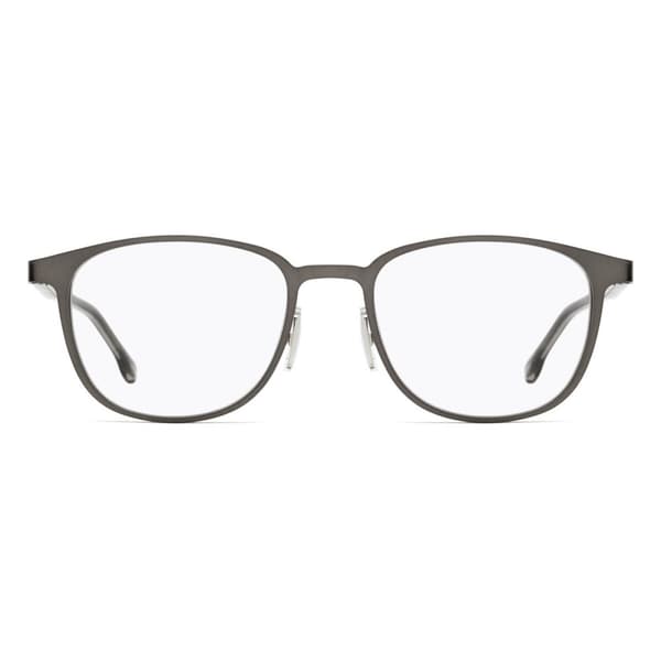 Brillestel Hugo Boss BOSS-1089-R80 Ø 53 mm