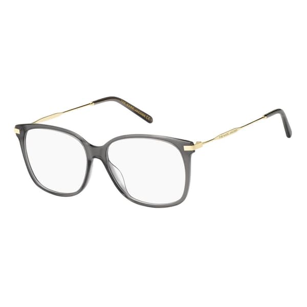 Brillestel Marc Jacobs MARC-562-KB7 ø 54 mm