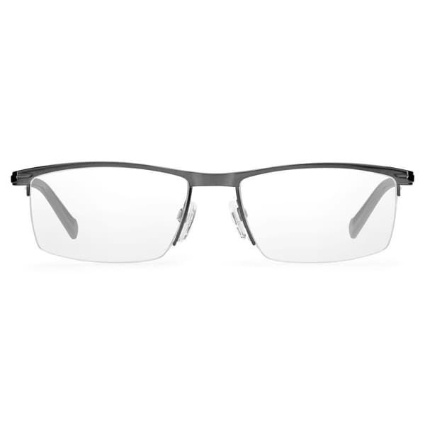 Brillestel Pierre Cardin P.C.-6853-KJ1 Ø 55 mm