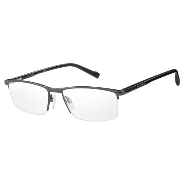 Brillestel Pierre Cardin P.C.-6853-KJ1 Ø 55 mm