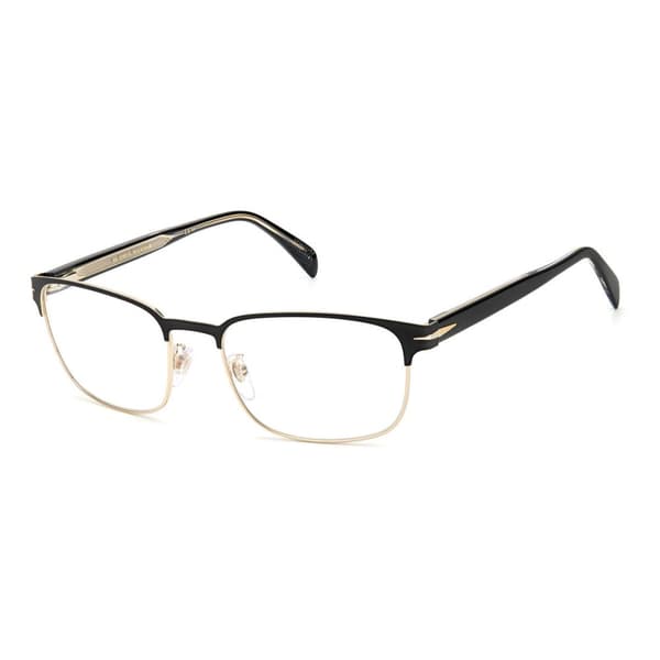 Brillestel David Beckham DB-1066-I46 ø 54 mm