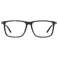 Miniatyrbillede 2 af 2: Brillestel Pierre Cardin P.C.-6218-086 ø 56 mm