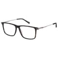 Miniatyrbillede 1 af 2: Brillestel Pierre Cardin P.C.-6218-086 ø 56 mm