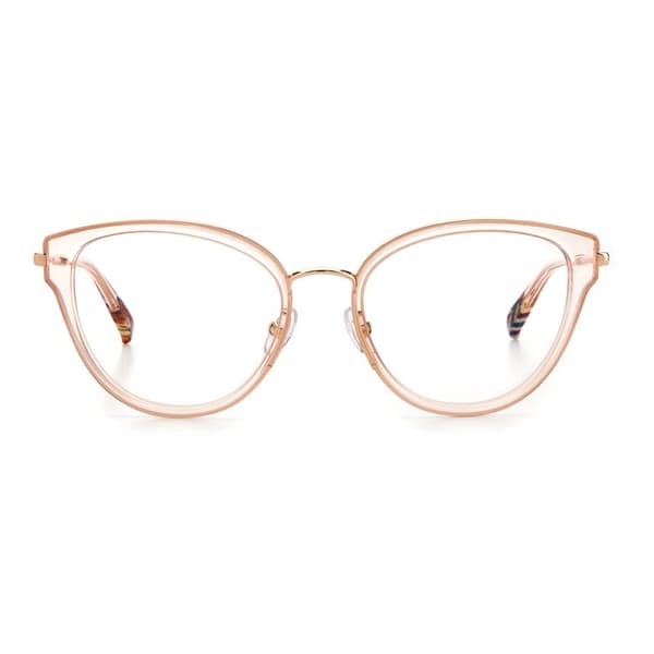 Brillestel Missoni MIS-0035-35J Ø 52 mm