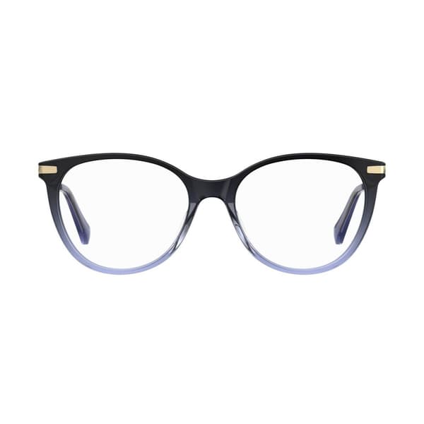Brillestel Love Moschino MOL570-1X2 Ø 52 mm