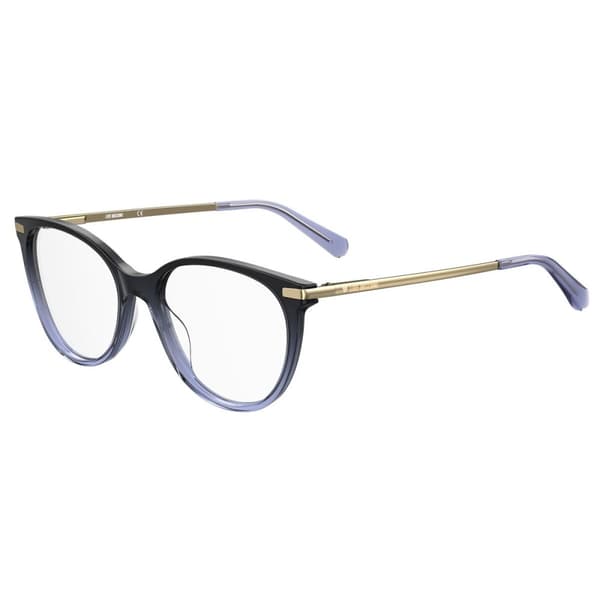 Brillestel Love Moschino MOL570-1X2 Ø 52 mm