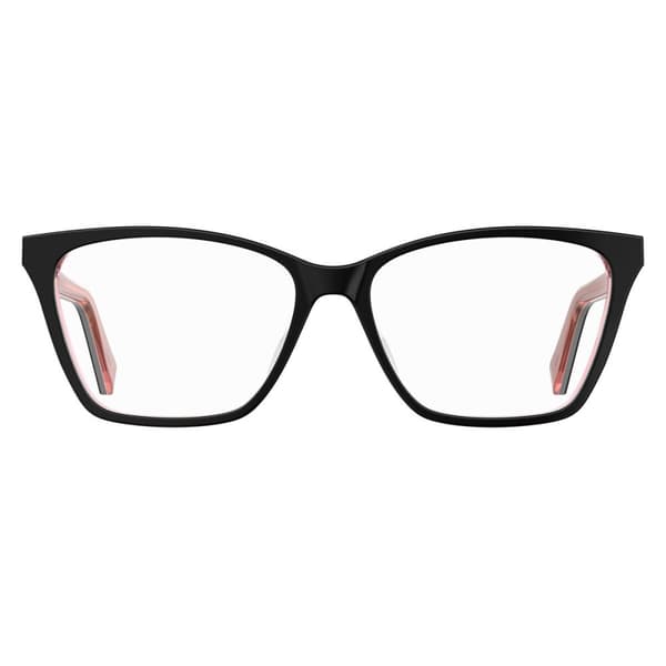 Brillestel Love Moschino MOL547-807 Ø 53 mm