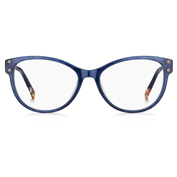 Brillestel Missoni MIS-0027-PJP ø 54 mm