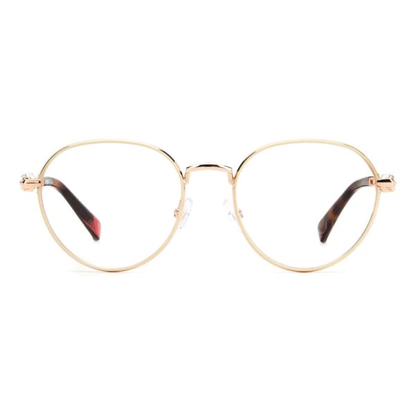 Brillestel Missoni MIS-0077-25A Ø 49 mm
