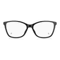 Miniatyrbillede 2 af 2: Brillestel Missoni MMI-0032-807 ø 54 mm