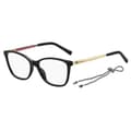 Miniatyrbillede 1 af 2: Brillestel Missoni MMI-0032-807 ø 54 mm