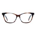 Miniatyrbillede 2 af 2: Brillestel Missoni MIS-0101-IWF Ø 53 mm
