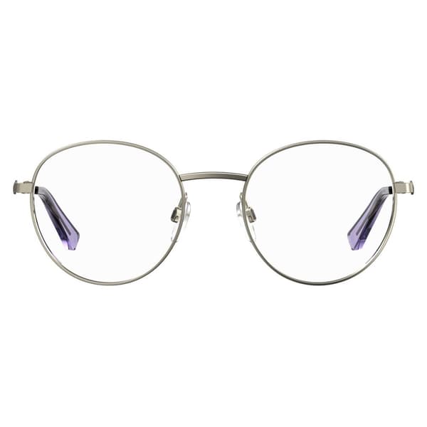 Brillestel Love Moschino MOL581-789 Ø 51 mm