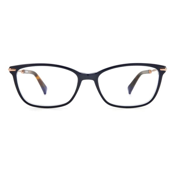 Brillestel Missoni MIS-0058-PJP Ø 55 mm