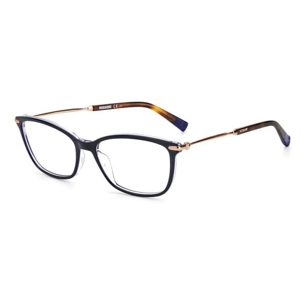 Brillestel Missoni MIS-0058-PJP Ø 55 mm