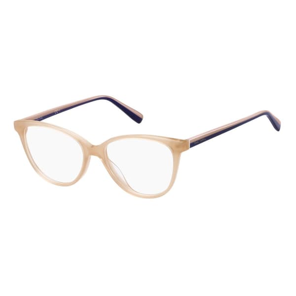 Brillestel Pierre Cardin P.C.-8487-FWM Ø 52 mm