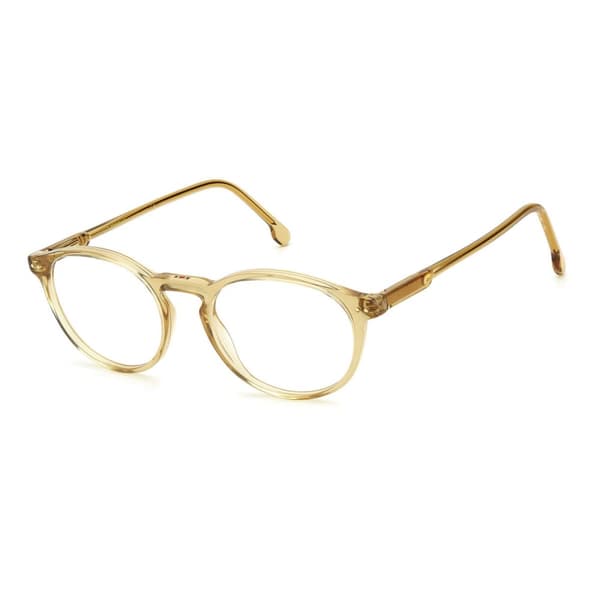 Brillestel Carrera CARRERA-2026T-HAM Champagne Ø 51 mm