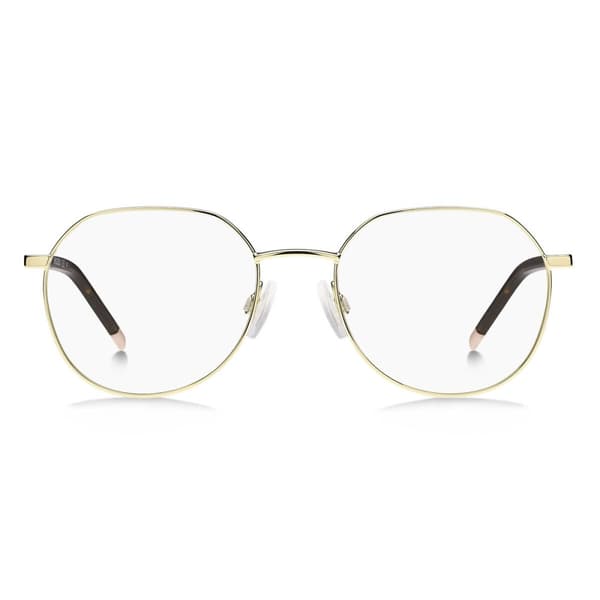 Brillestel Hugo Boss HG-1186-J5G Ø 52 mm