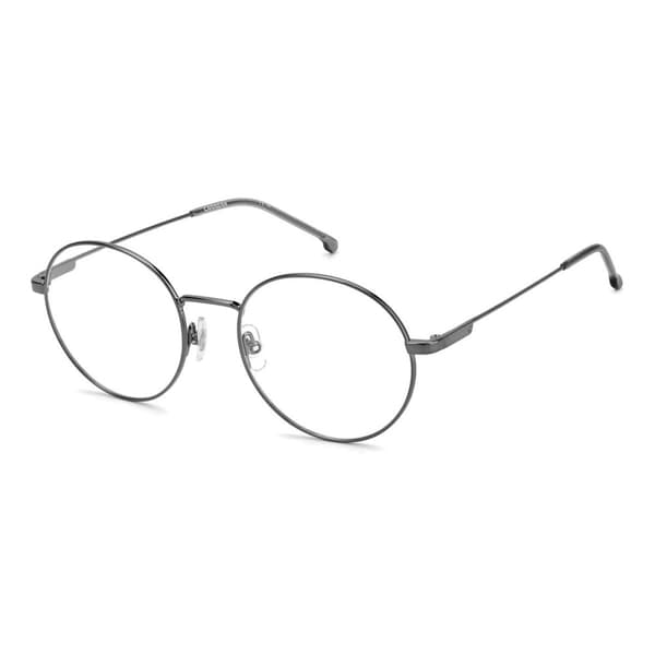 Brillestel Carrera CARRERA-2040T-V81 Ø 52 mm