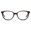 Miniatyrbillede 2 af 2: Brillestel Love Moschino MOL543-TN-086 Ø 46 mm