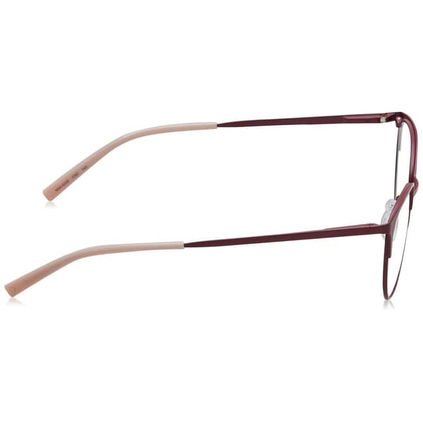 Brillestel Missoni MMI-0039-C8C Ø 52 mm