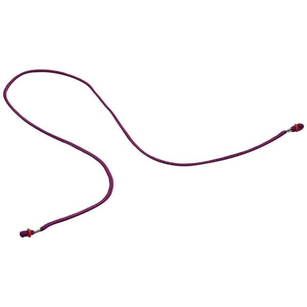 Brillestel Missoni MMI-0039-C8C Ø 52 mm