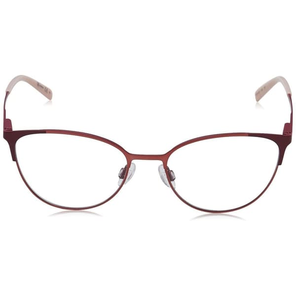 Brillestel Missoni MMI-0039-C8C Ø 52 mm