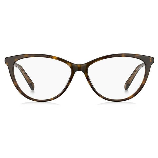 Brillestel Tommy Hilfiger TH-1826-086 ø 54 mm